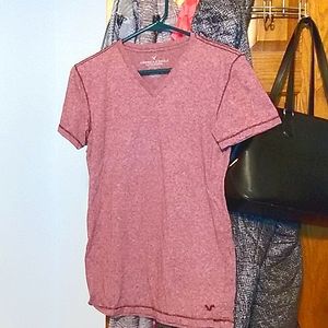 American eagle t-shirt